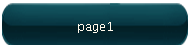page1